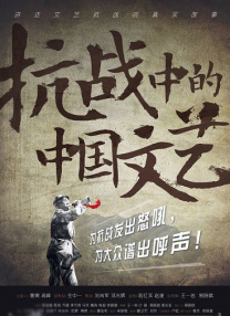 5g罗志祥多人运动网站